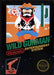 Wild Gunman (Nintendo NES) - for just $0! 