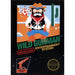 Wild Gunman (Nintendo NES) - Just $0! Shop now at Retro Gaming of Denver