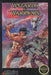 Wizards & Warriors (Nintendo NES) - for just $0! 