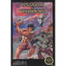 Wizards & Warriors (Nintendo NES) - Just $0! Shop now at Retro Gaming of Denver