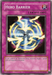 Hero Barrier [DR04-EN109] Common - for just $0.65! 