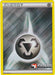 Metal Energy (2011 Play Pokemon Promo) [League & Championship Cards] - Just $0.70! Shop now at Retro Gaming of Denver