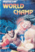 World Champ (Nintendo NES) - for just $0! 