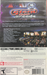Stern Pinball Arcade – Nintendo Switch (NS) - for just $0! 