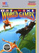 World Games (Nintendo NES) - for just $0! 