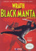 Wrath of the Black Manta (Nintendo NES) - for just $0! 