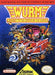 Wurm Journey to the Center of the Earth (Nintendo NES) - for just $0! 