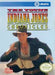 Young Indiana Jones Chronicles (Nintendo NES) - for just $0! 