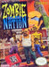 Zombie Nation (Nintendo NES) - for just $0! 