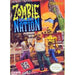 Zombie Nation (Nintendo NES) - Just $0! Shop now at Retro Gaming of Denver