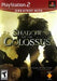 Shadow of the Colossus [Greatest Hits] - Playstation 2 - for just $13.49! 
