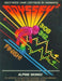 Alpine Skiing! (Odyssey 2) - for just $0! 