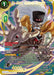 Dr. Gero, Android Creator (Gold Stamped) (P-496) [Promotion Cards] - for just $2.45! 