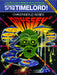 Attack of the Timelord! (Odyssey 2) - for just $0! 