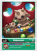 Kokomon [EX4-002] [Alternative Being Booster] - Just $0.09! Shop now at Retro Gaming of Denver