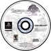 Legend of Mana – PlayStation 1 (PS1) - for just $0! 