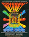 Casino Slot Machine (Odyssey 2) - for just $0! 