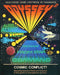 Cosmic Conflict! (Odyssey 2) - for just $0! 