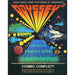 Cosmic Conflict! (Odyssey 2) - Just $0! Shop now at Retro Gaming of Denver