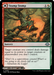 Stump Stomp (MH3-259) - Modern Horizons 3 - for just $0.13! 