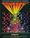 Dynasty (Odyssey 2) - for just $0! 