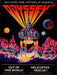 Out of This World!/Helicopter Rescue! (Odyssey 2) - for just $0! 