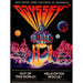 Out of This World!/Helicopter Rescue! (Odyssey 2) - Just $0! Shop now at Retro Gaming of Denver