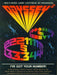 I've Got Your Number (Odyssey 2) - for just $0! 