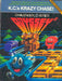 K.C.'s Krazy Chase! (Odyssey 2) - for just $0! 