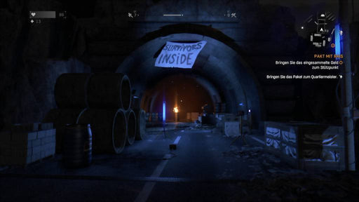 Dying Light Steelbook Edition (PlayStation 4) - for just $29.99! 