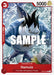 Namule (OP03-007) - Pillars of Strength - for just $0.05! 