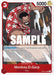 Monkey.D.Garp (OP03-014) - Pillars of Strength - for just $0.08! 