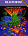 Killer Bees! (Odyssey 2) - for just $0! 