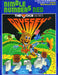 Nimble Numbers Ned (Odyssey 2) - for just $0! 