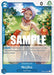 Nojiko (OP03-048) - Pillars of Strength - for just $0.23! 