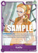 Kalifa (060) (OP03-060) - Pillars of Strength - for just $0.06! 