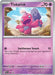 Tinkatink (Cosmo Holofoil) 025 - SV Scarlet & Violet Promo Cards Holofoil - for just $0.29! 