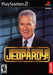 Jeopardy! (Playstation 2) - for just $0! 