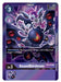 Soundbirdmon [BT4-078] (Event Pack 2) [Great Legend] - Just $0.25! Shop now at Retro Gaming of Denver