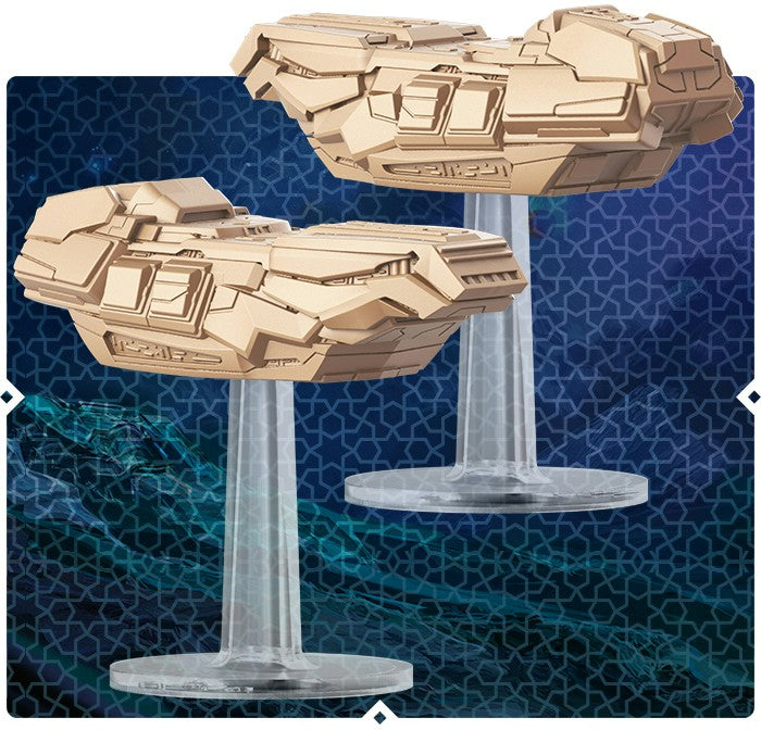 Dune: War for Arrakis - The Spacing Guild Expansion - for just $54.99! 