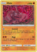 Onix (9/12) [McDonald's Promos: 2019 Collection] - for just $3.65! 