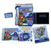 Yoshi's Island: Super Mario Advance 3 - GameBoy Advance - for just $74.99! 