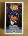 Funko Pop! MLB Shohei Ohtani #106 Los Angeles LA Dodgers Baseball 2024 - for just $15! 