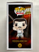 Funko Pop! Rocks Queen Freddie Mercury #183 Bohemian Rhapsody Under Pressure 2020 - for just $20! 