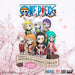 Freeny’s Hidden Dissectibles: One Piece (Ladies Edition) Blind Box (1 Blind Box) - Just $15.99! Shop now at Retro Gaming of Denver