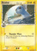 Dratini (66/113) (Delta Species) [EX: Delta Species] - for just $1.30! 