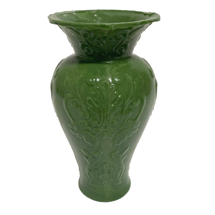 SMASHProps Breakaway Large Georgian Vase 7.5 Inch - for just $82! 