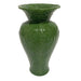 SMASHProps Breakaway Large Georgian Vase 7.5 Inch - for just $82! 
