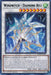 Windwitch - Diamond Bell [MP22-EN023] Rare - for just $0.10! 