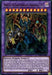 Armityle the Chaos Phantasm - Phantom of Fury [PHRA-EN035] Ultra Rare - for just $1.50! 